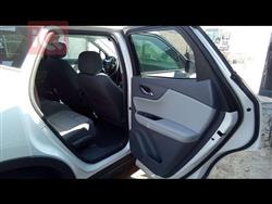 شيفروليه بليزر